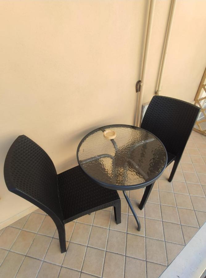 Ninfea Tropea City Rooms المظهر الخارجي الصورة